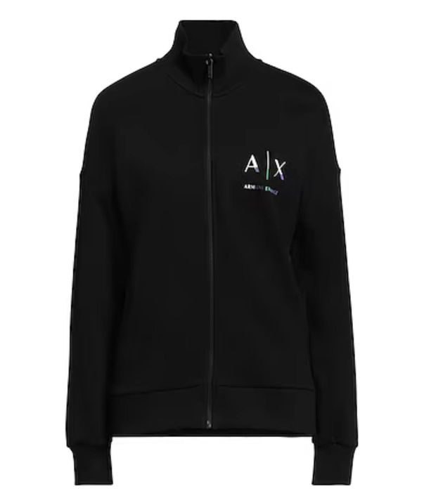 Armani кофта жіноча