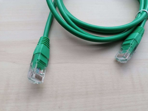 Kabel internetowy 1.7M