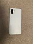 Xiaomi redmi a2 *etui*