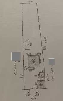 Продам стильный современный 2-хэт дом с бассейном