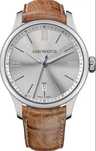 Zegarek Aerowatch Renaissance 42985 AA01