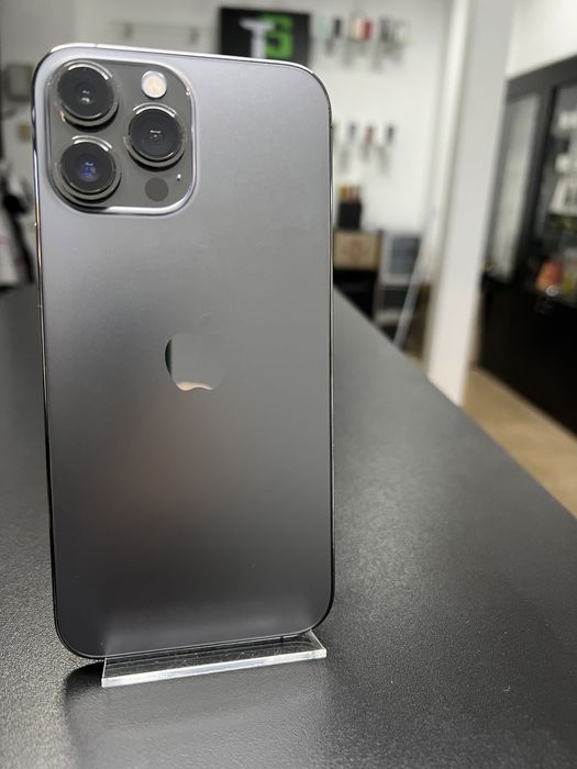 айфон 13 про  128/256gb iphone 13 pro Trade-in