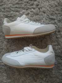 Oldschool sportowe*Mango 38