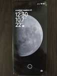 Xiaomi redmi note 13 NFC 6/128