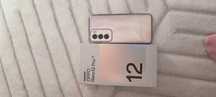 Sprzedam telefon