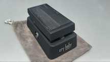 Cry baby mini (dunlop, mxr)