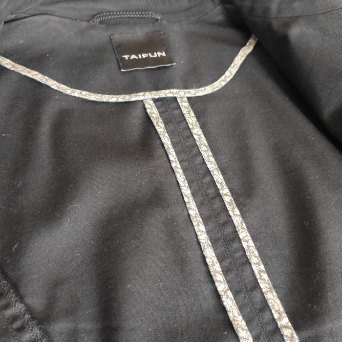 Żakiet Tajfun (Gerry Weber)