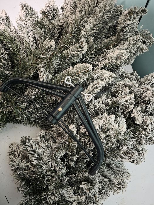 Árvore de Natal 150cm