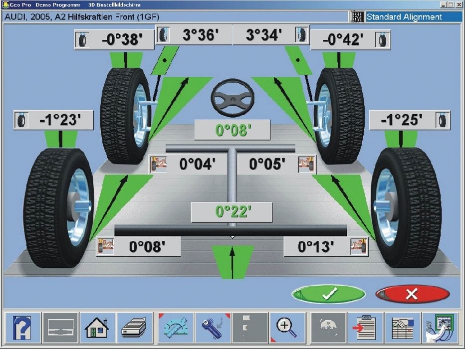 Розвал та сходження коліс евакуатор автомийка шиномонтаж кондиціонер