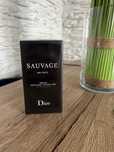 Dior Sauvage Eau de Forte Parfum 100ml – oryginalny, męski zapach