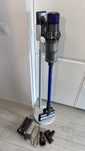 Dyson V11 – odkurzacz bezprzewodowy
