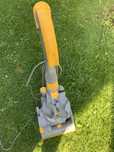 Dyson Dc04 odkyrzacz.             .