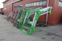 fendt vario 312.415 .315 .716,309.310 4 cylindry.6 cylindry