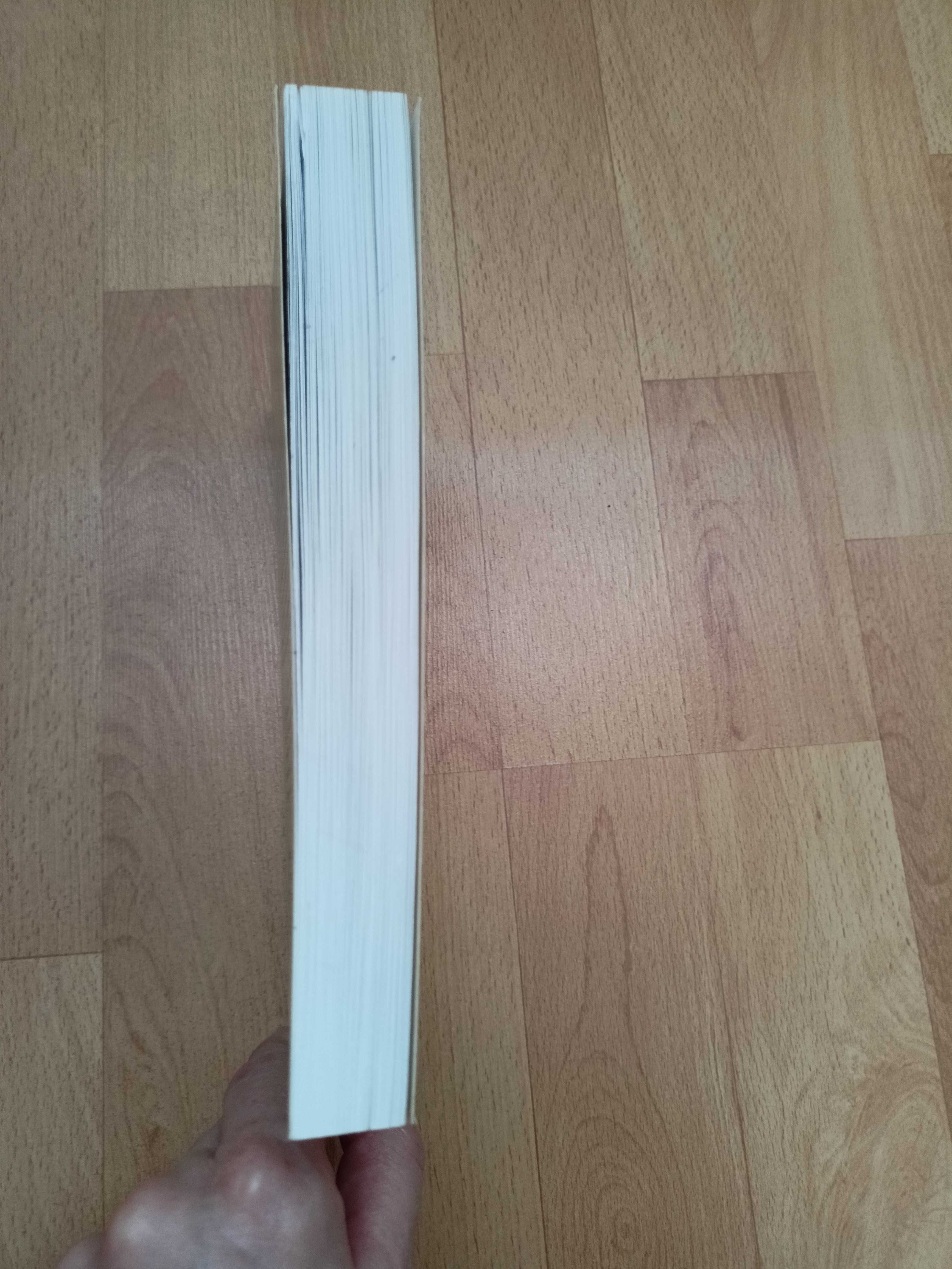 Konkursy matematyczne dla najmłodszych Alfik Elsner