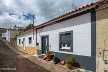 Moradia T3 para venda