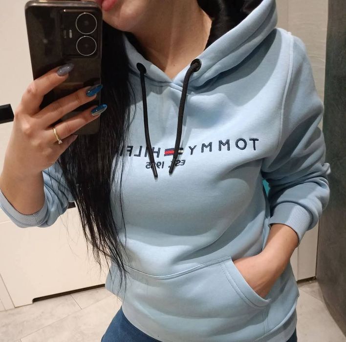 Bluza damska z metkami Nowość wysyłka gratis