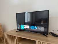 Telewizor Samsung 32 cale