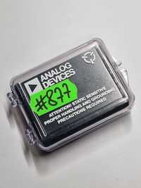 #877   AD590 JR Analog Devices