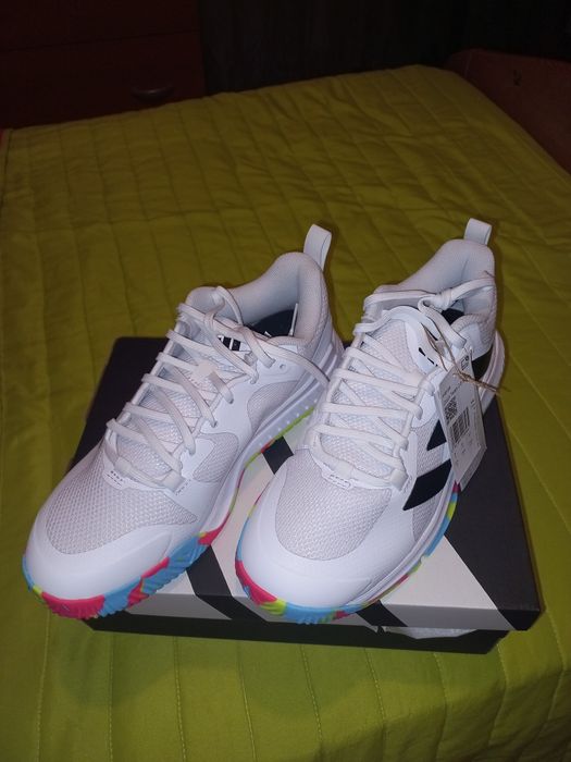 Sapatilhas de andebol