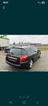 Szyba panorama Peugeot 407 sw kombi 06r.