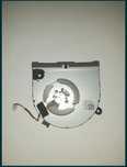 Wentylator do laptopa Dell G3 3579 model 0TJHF2