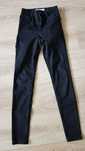 Spodnie Bershka 32