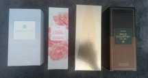 Zestaw Perfum Avon