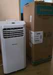 Klimatyzator HISENSE VAPC09