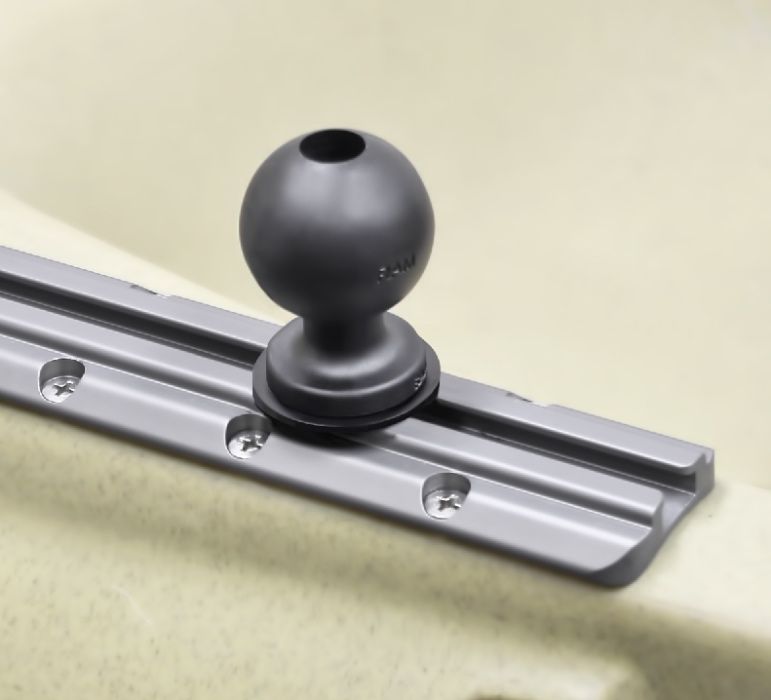 RAM Mounts RAP-354U-TRA1 - APEX24 Gdynia