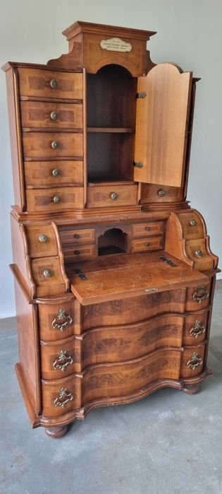 Sprzedam Stary Sekretarzyk