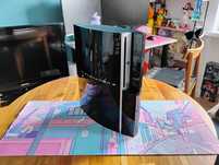 Playstation 3 (PS3)