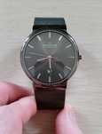 Zegarek Skagen SKW6108
