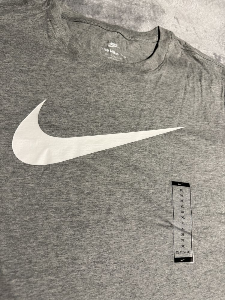 koszulka Nike roz XL