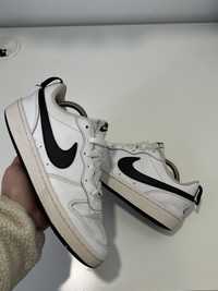 Nike Court ,  Air Force original