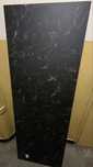 Blat KronoSpan K553 Galaxus