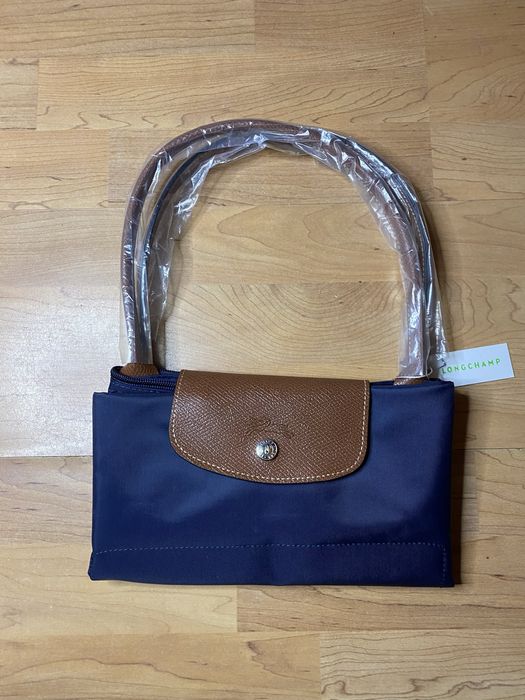 Mala Longchamp L