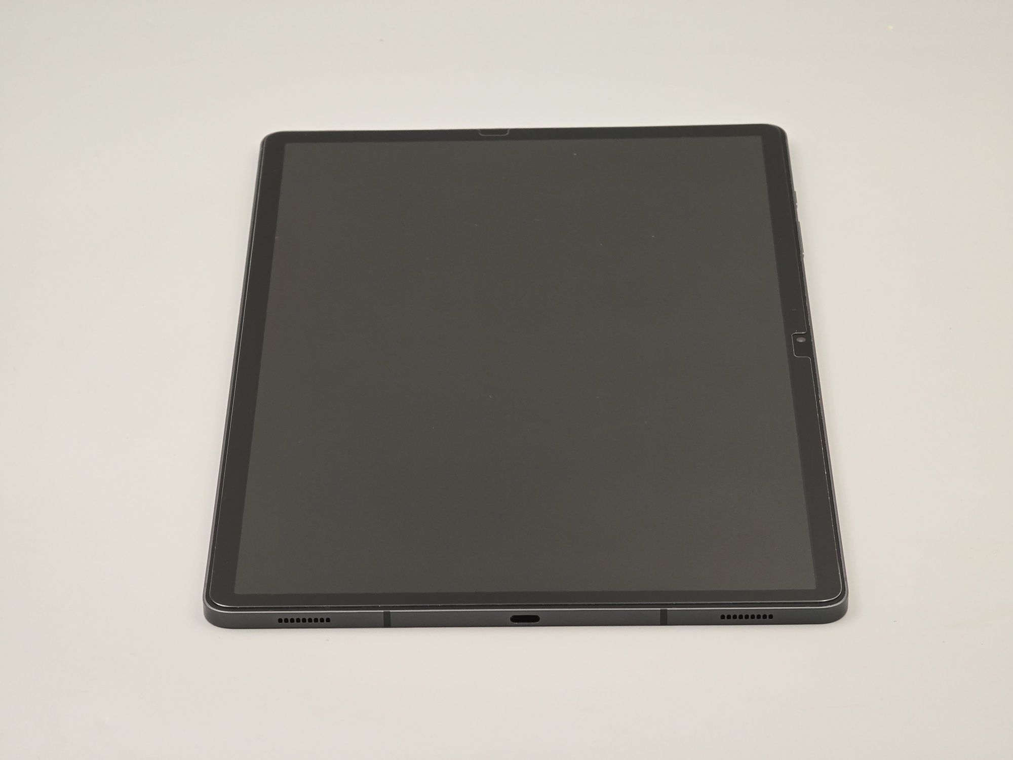 Samsung Galaxy Tab S9 Plus 12,4' Wi-Fi 12/256GB Graphite