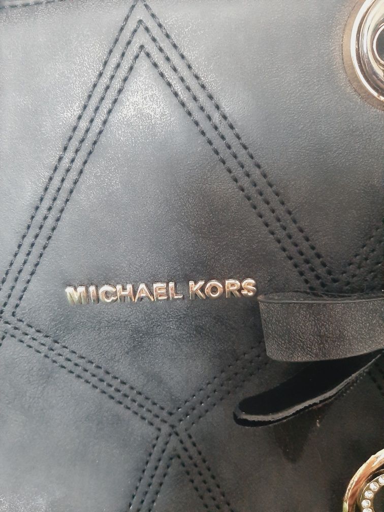 Torebka Michael Kors