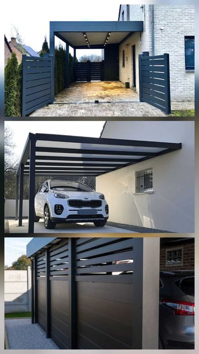 WIATA SAMOCHODOWA na wymiar/różne modele SUPER CENA szybka realizacja