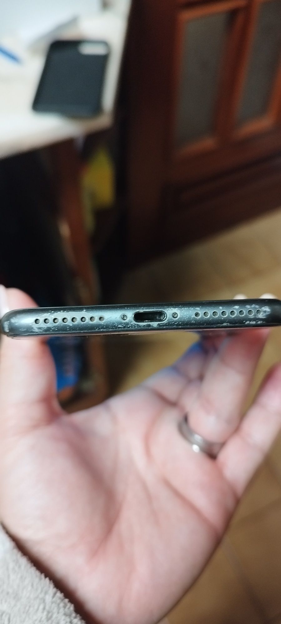 iPhone 8 plus 64 gb