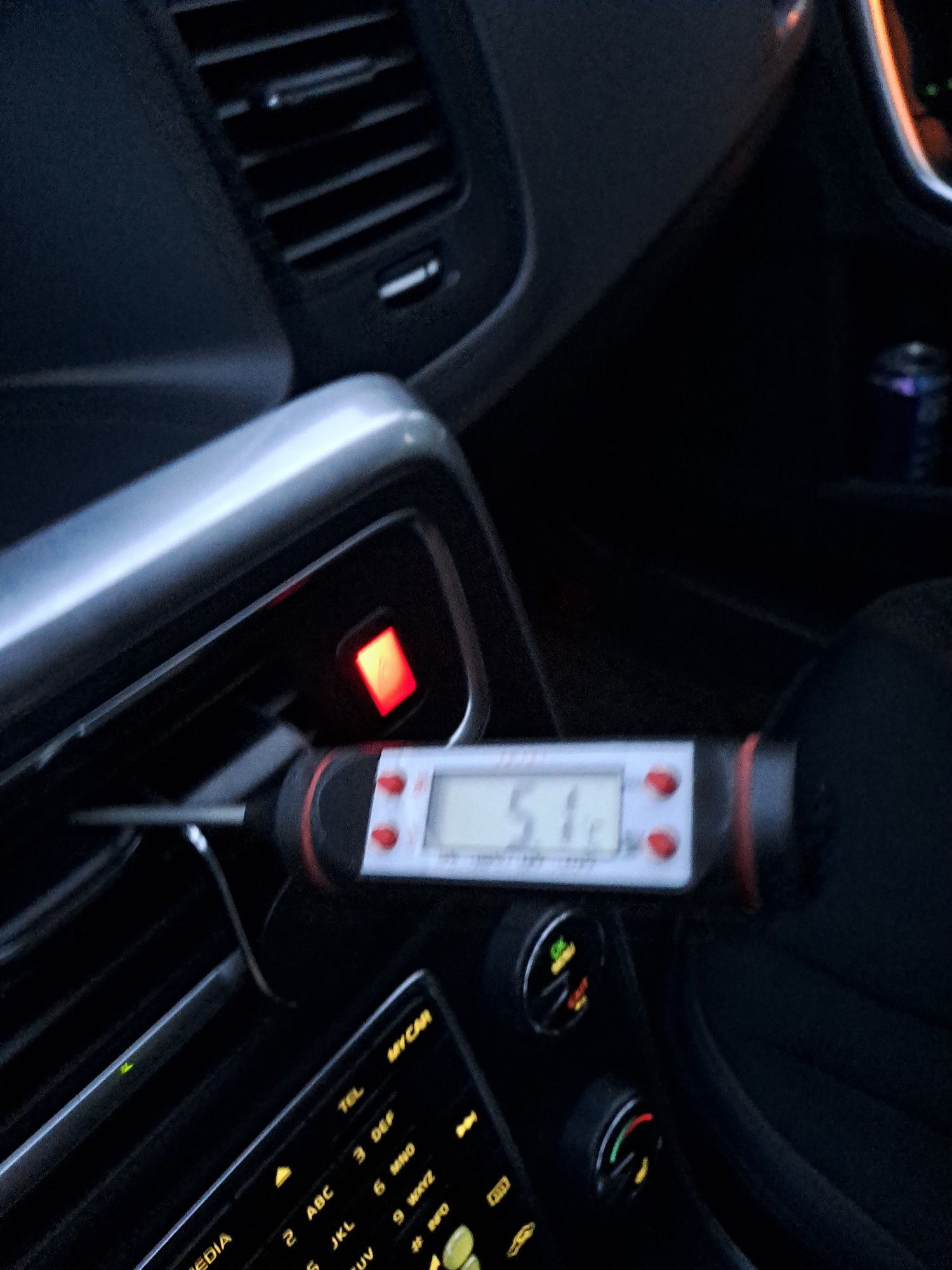 Mobilny serwis klimatyzacji w pojazdach