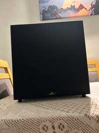 Monitor Audio MRW-30