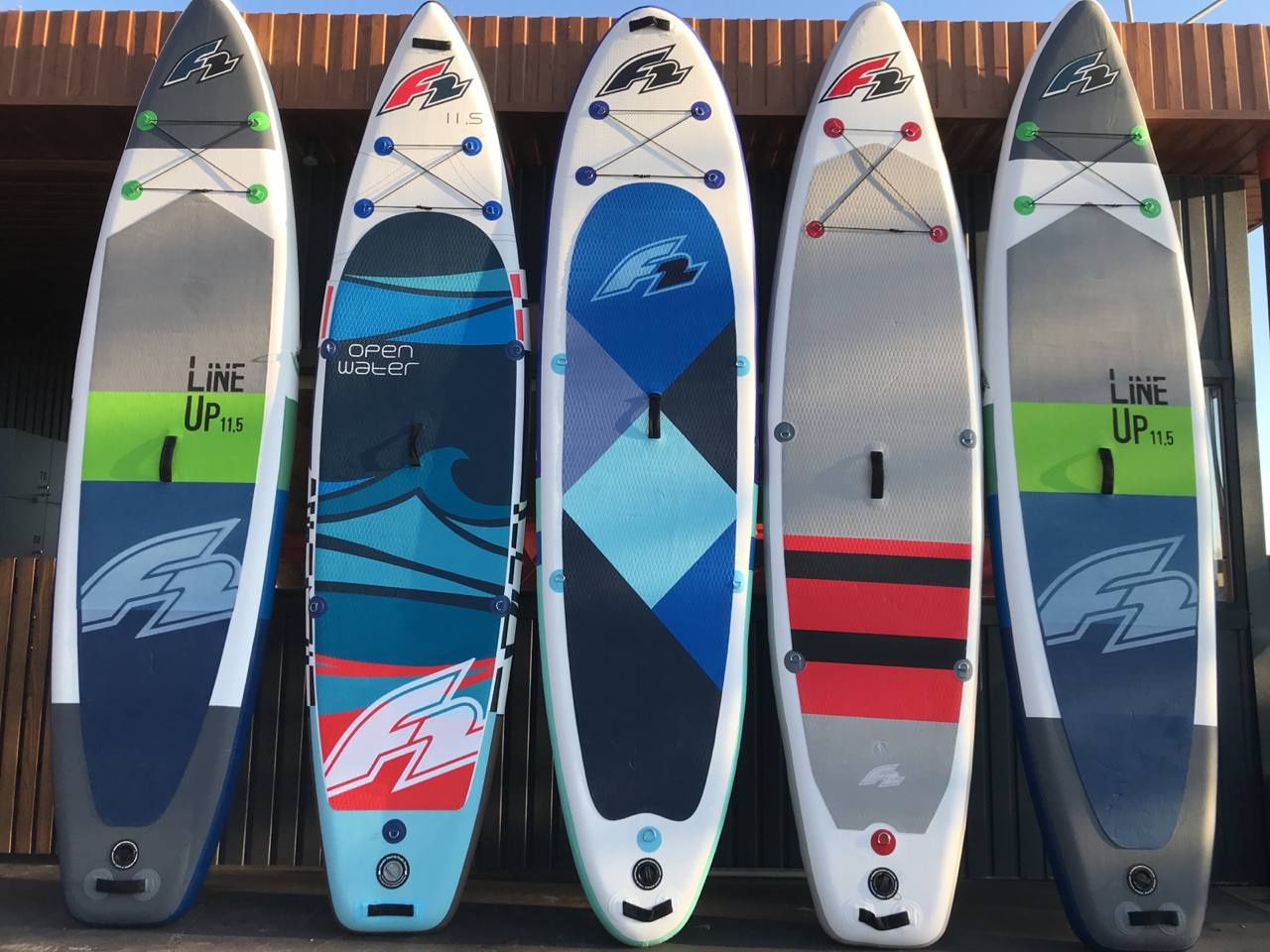 Сап доска  борд Sup board 11,5 10,5 дошка каяк байдарка F2