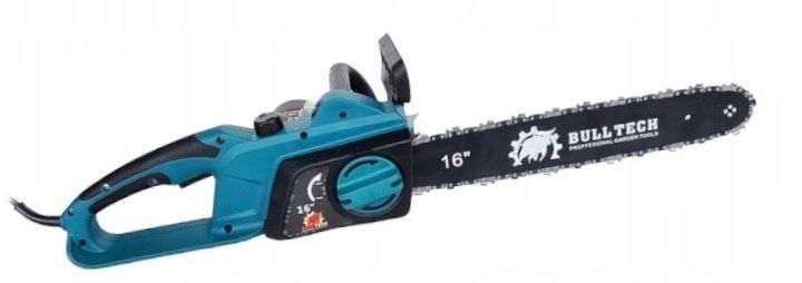 Piła Łańcuchowa zapraszam