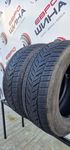 Зима 255/60/R18 7.1 мм Vredestein 2шт Колеса Резина Шини Склад