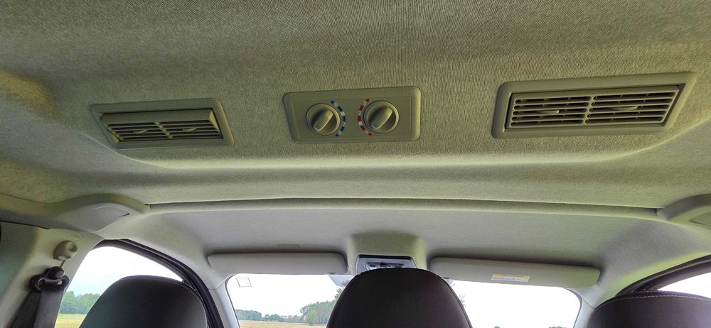 Wynajem busa 9 osób Lubartów, Lublin, Ryki, Kock, Radzyń POLSKA EUROPA