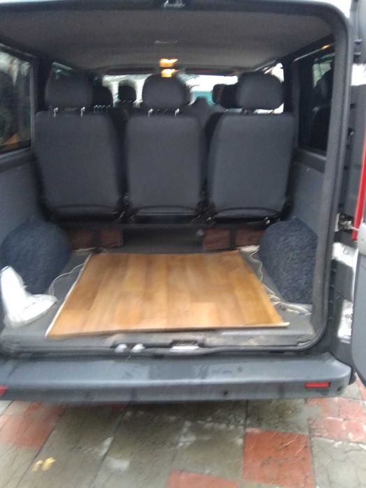 Пассажирские перевозки. Грузоперевозки. Город межгород.