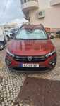 Dacia jogger extreme 2022