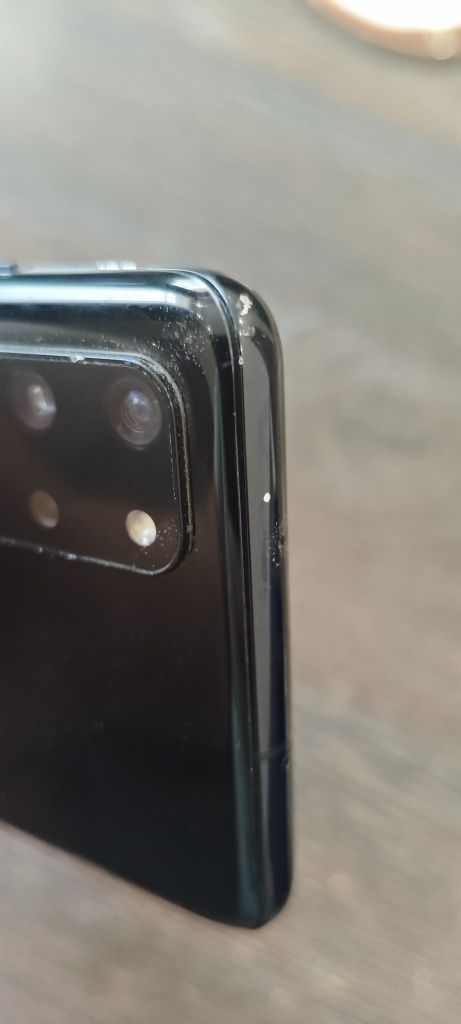 Samsung Galaxy S20Plus SM-G985F/DS