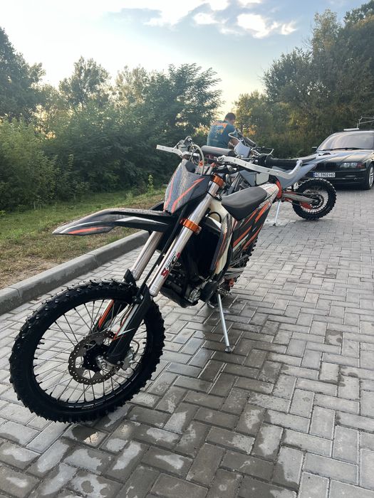 Kovi lite 300 kt 2024